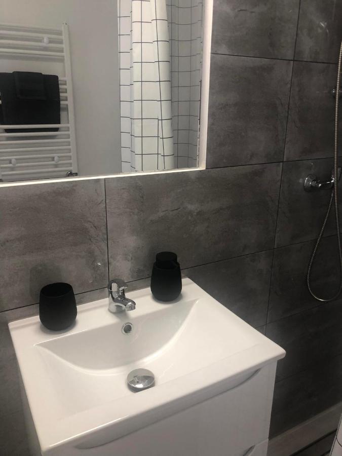 Klemens Appartement
